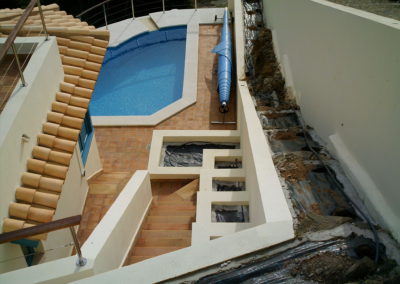 Proyecto 2